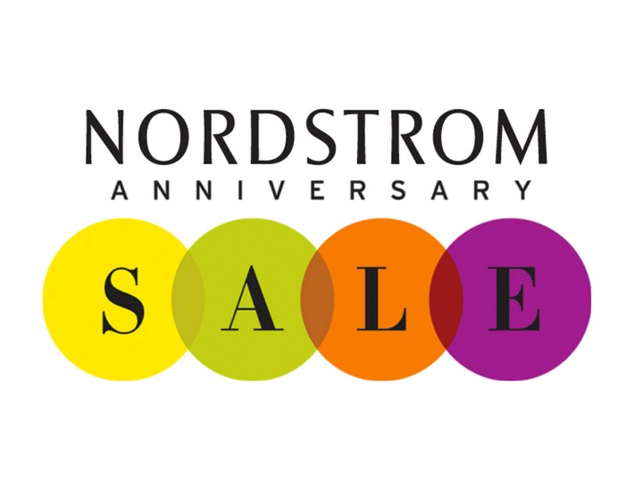 A Few Nordstrom Anniversary Sale&nbsp;Picks