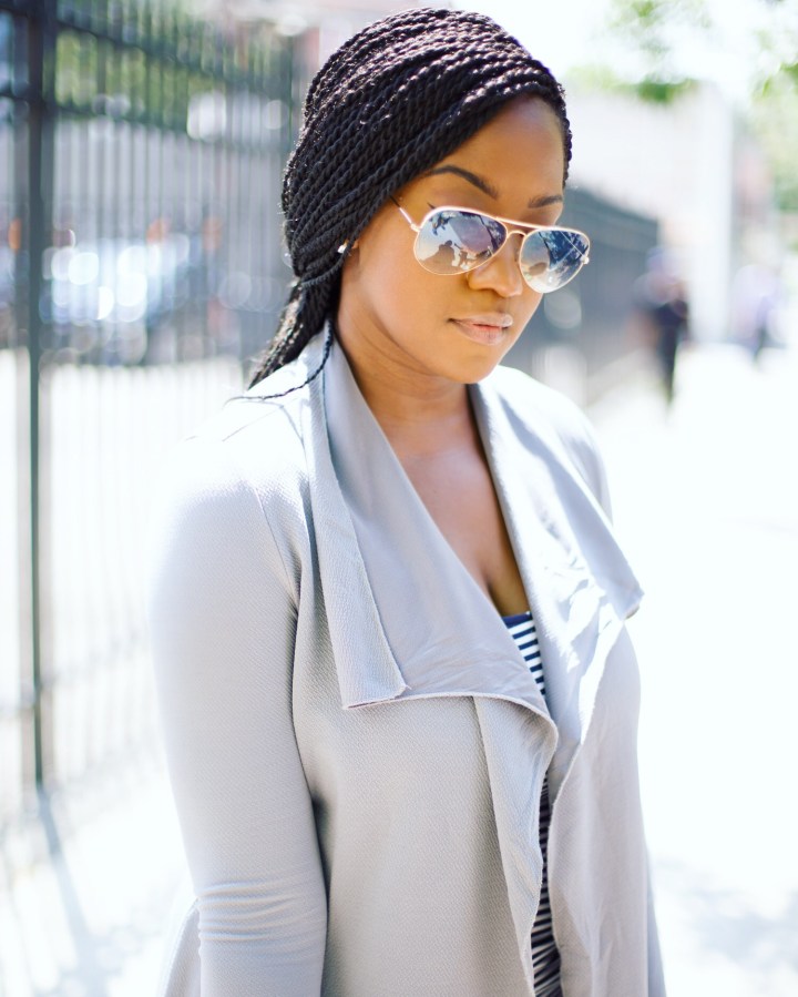 Red Start to September 